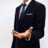 離婚時の養育費はいくら？平均相場や金額の計算方法 © 川崎で弁護士をお探しなら川崎つばさ法律事務所へ